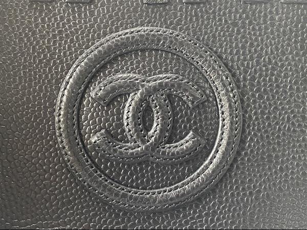 2026127214757265 810